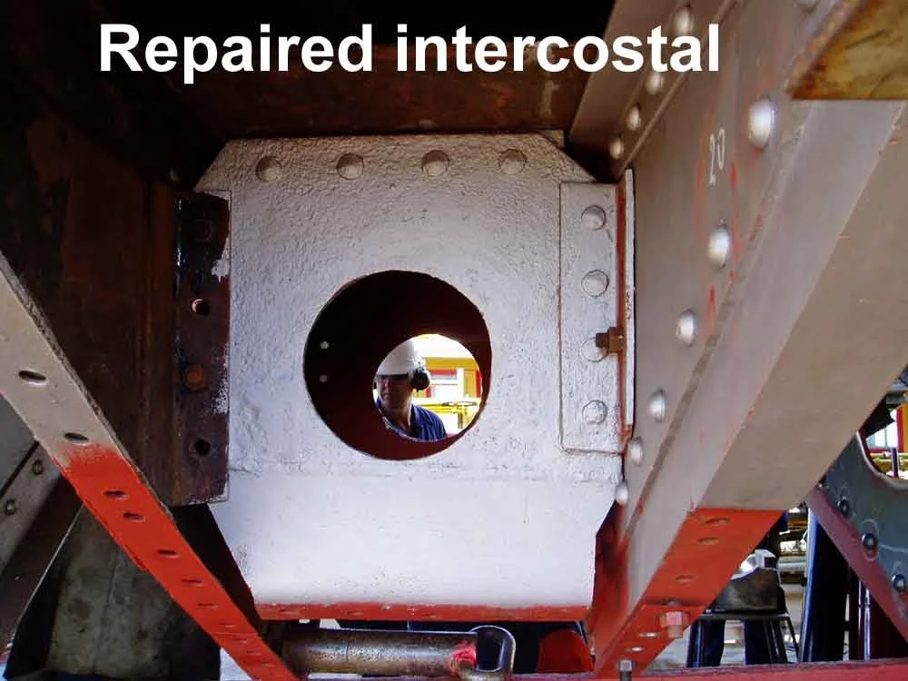 JO-Repaired-intercostal.jpg
