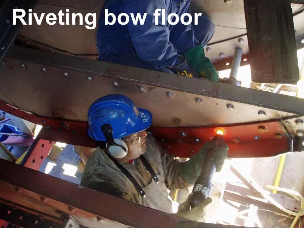 JO-Rivet-bow.jpg