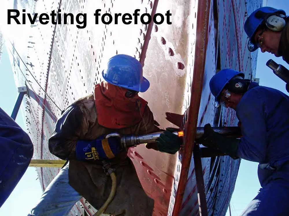 JO-Riveting-forefoot.jpg