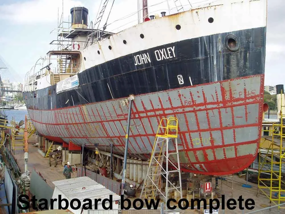 JO-Stbd-bow-complete.jpg