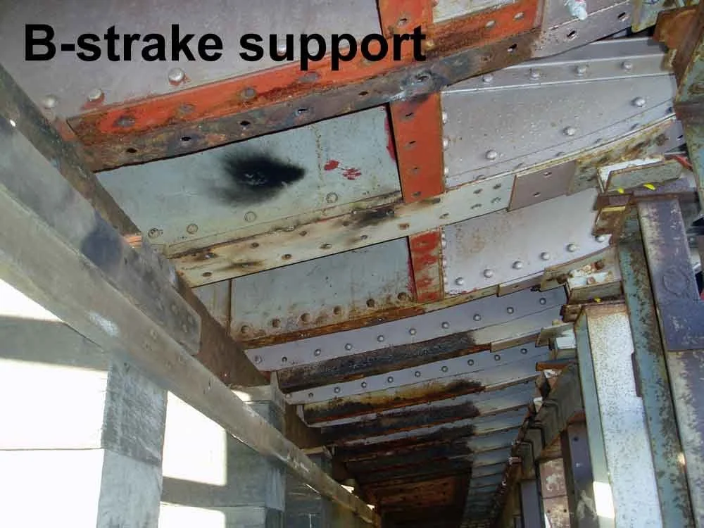 JO-Support-structure.jpg