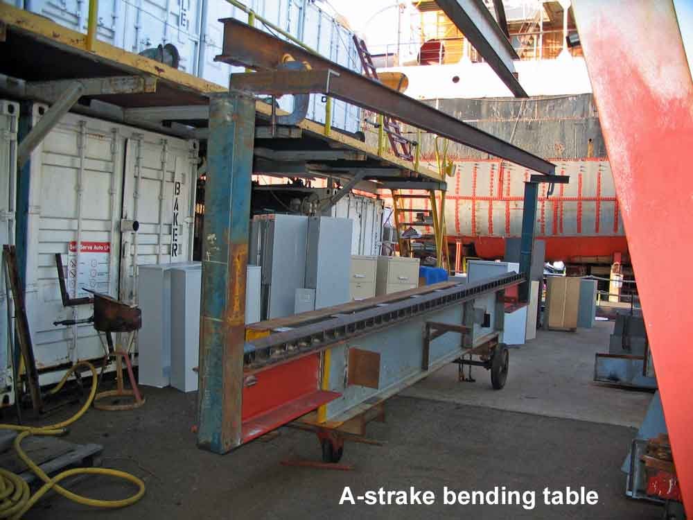 JO-A-strake-bending-table.jpg