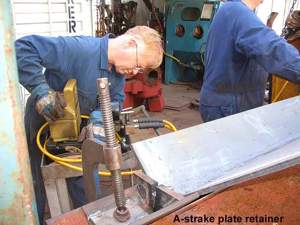JO-A-strake-plate-retainer.jpg