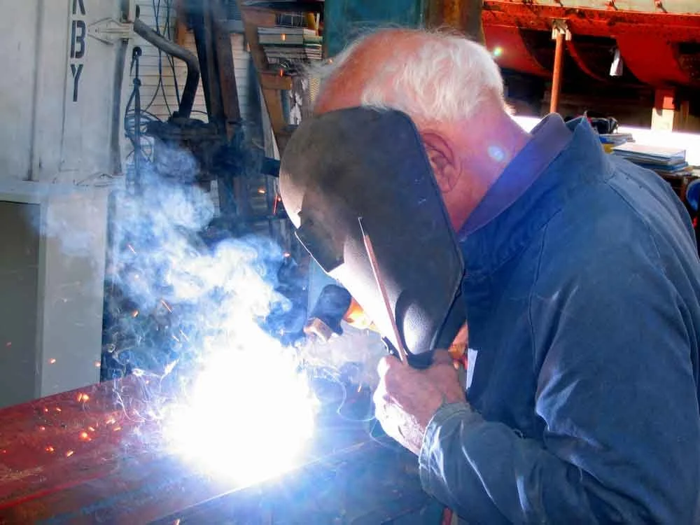 JO-Barry-welding.jpg