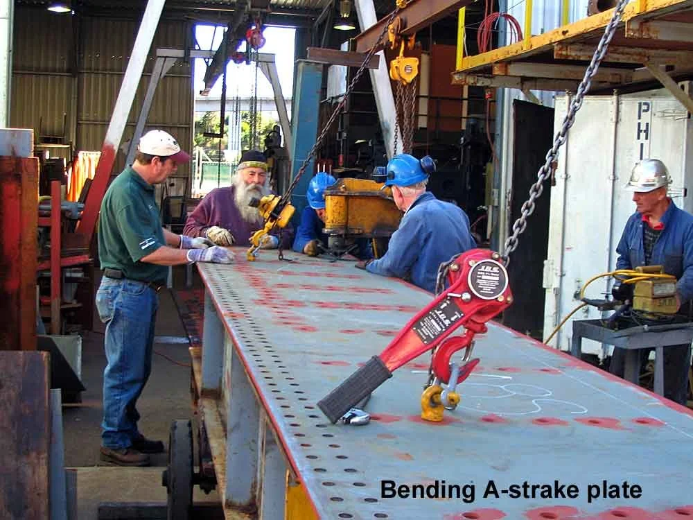 JO-Bending-A-strake-2.jpg