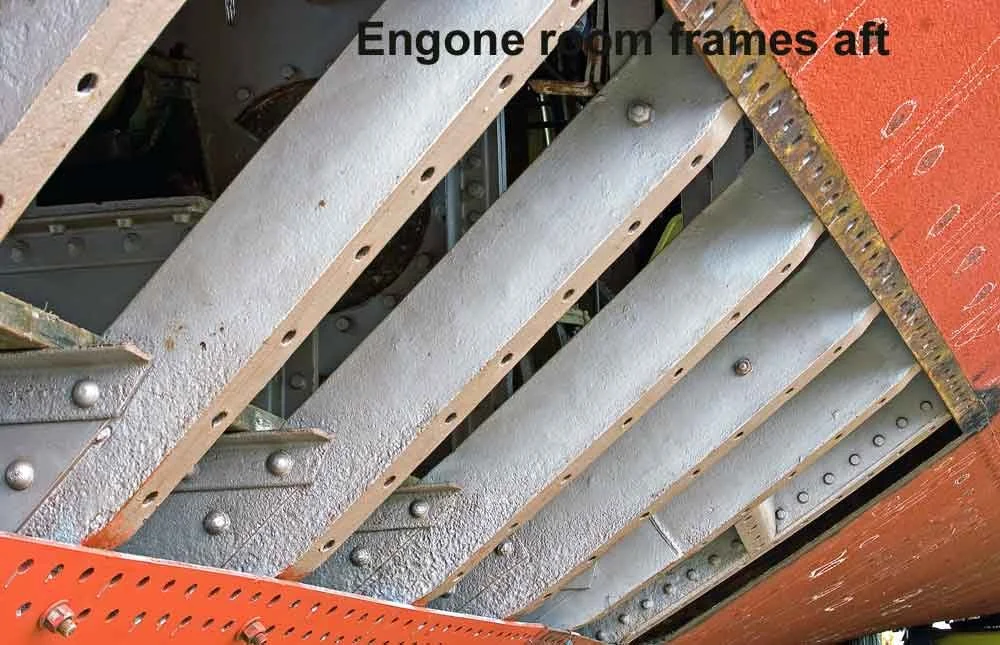JO-Engine-room-frames.jpg