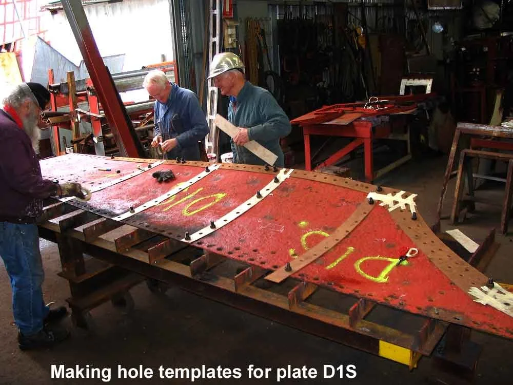 JO-Making-plate-hole-templa.jpg
