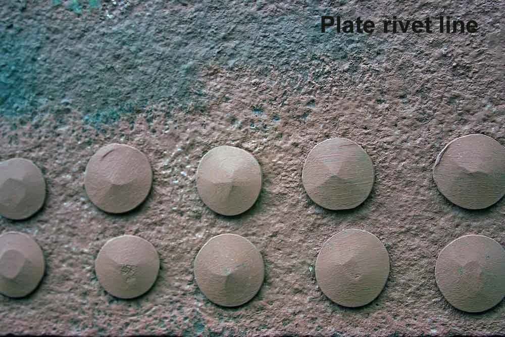 JO-Plate-rivets.jpg