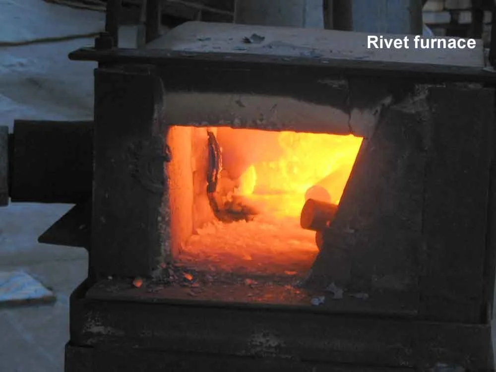 JO-Rivet-furnace.jpg