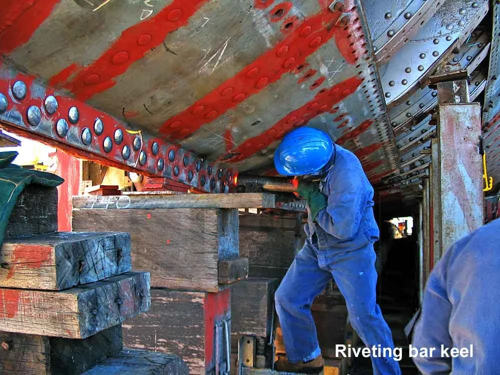 JO-Riveting-bar-keel.jpg