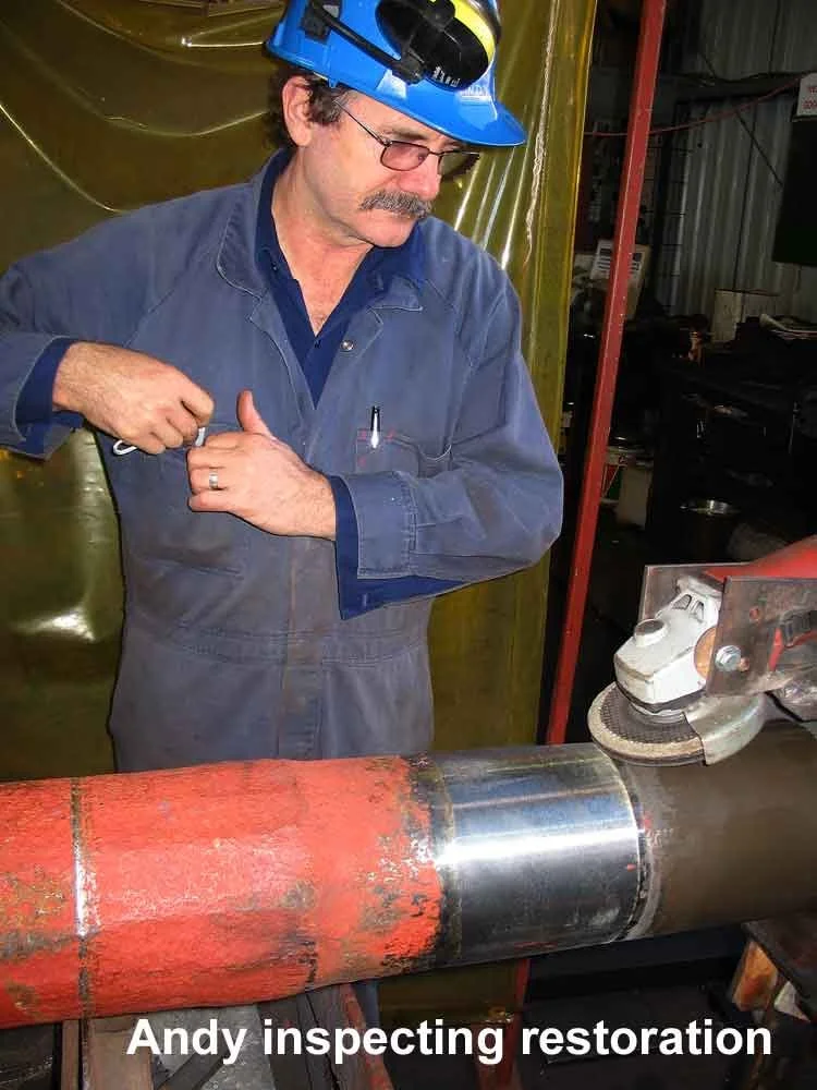 JO-Andy-inspection.jpg