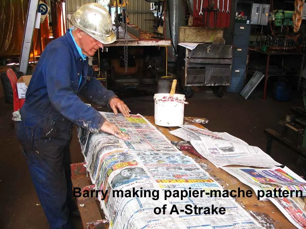 JO-Barry-making-pattern.jpg