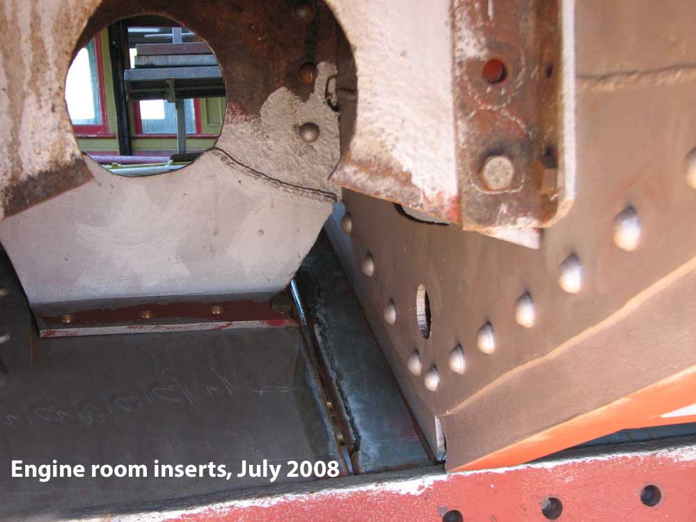JO-engine-room-inserts.jpg