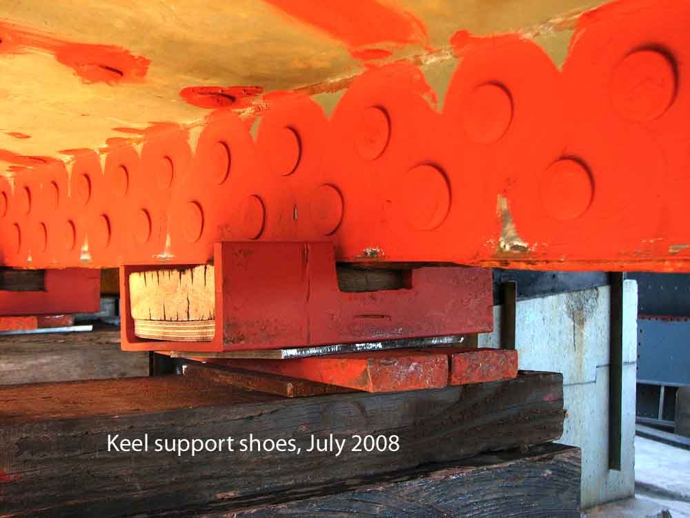 JO-keel-shoes.jpg