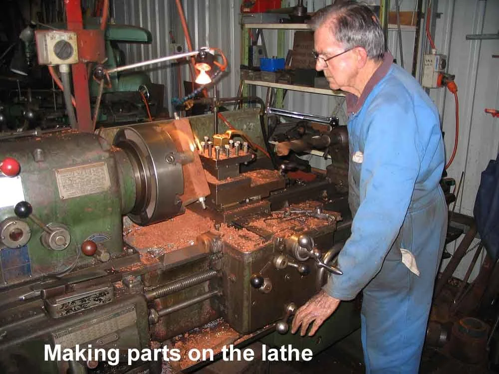 JO-Lathe-work.jpg