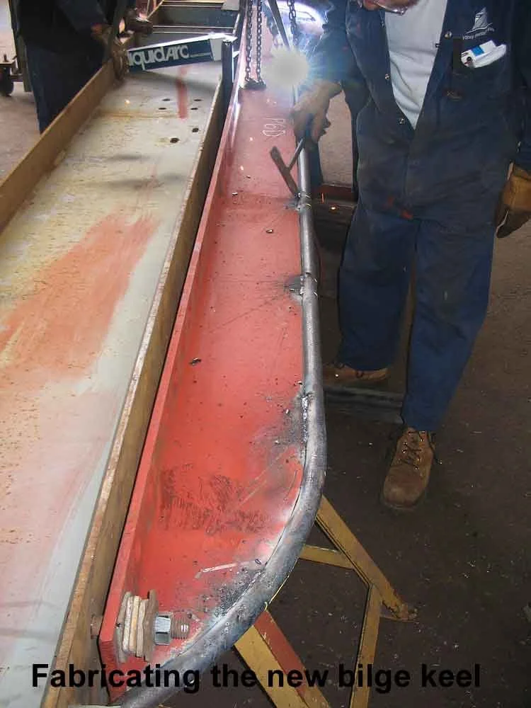 JO-Making-bilge-keel.jpg