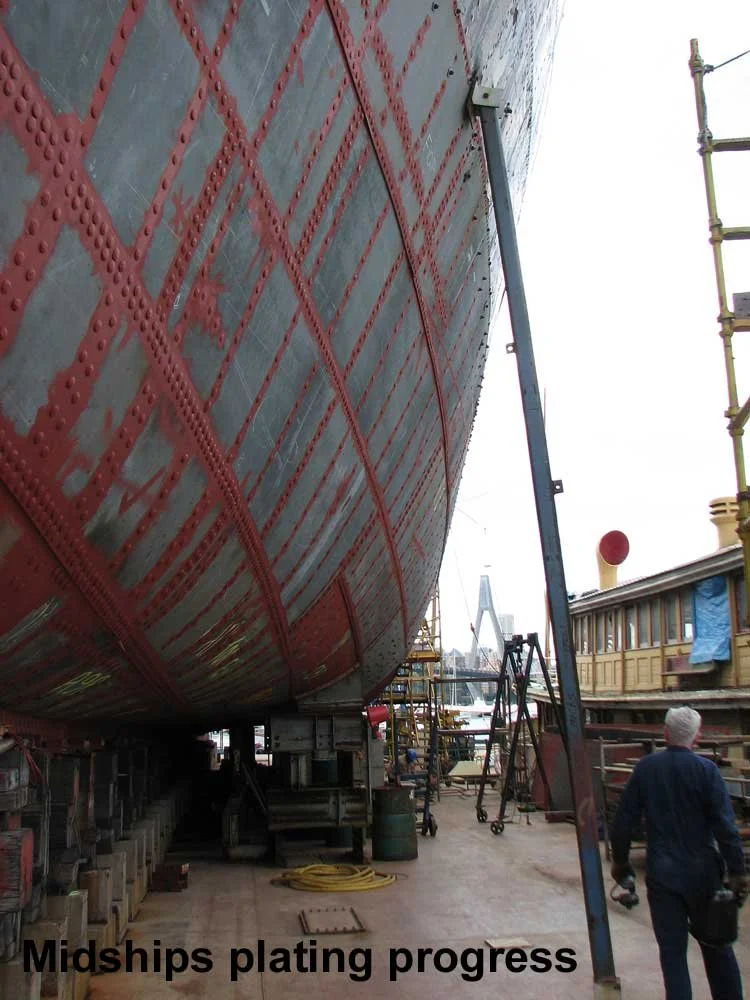 JO-Midships-plating.jpg