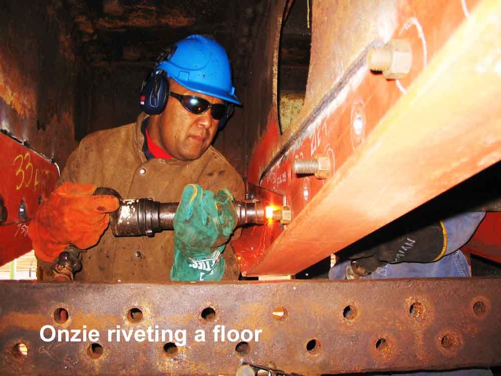 JO-Onzie-riveting.jpg
