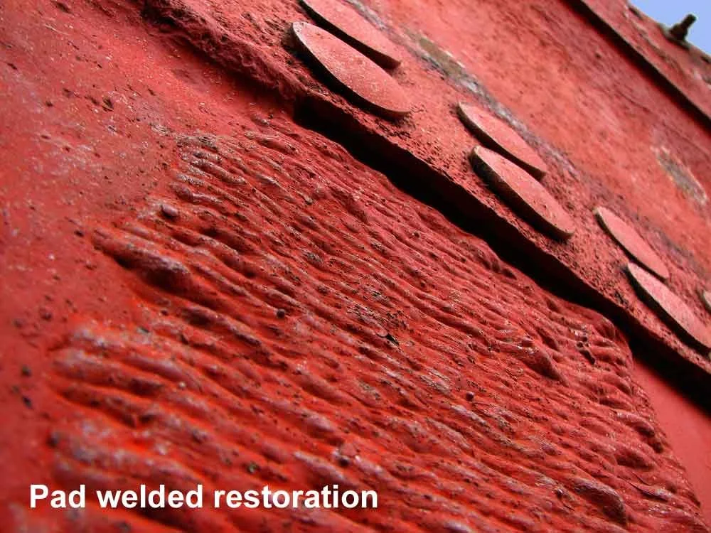 JO-Pad-welding.jpg