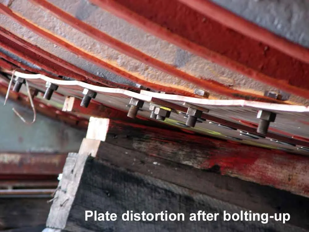 JO-plate-distortion-1.jpg
