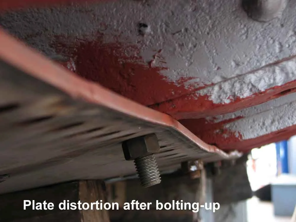 JO-plate-distortion-2.jpg