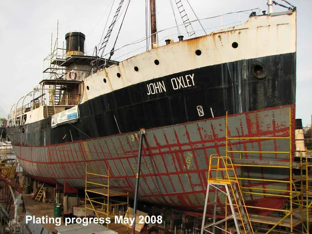 JO-Plating-progress-2008-Ma.jpg
