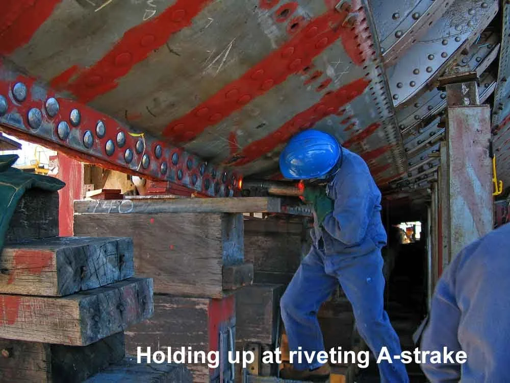 JO-Riveting-A-strake.jpg