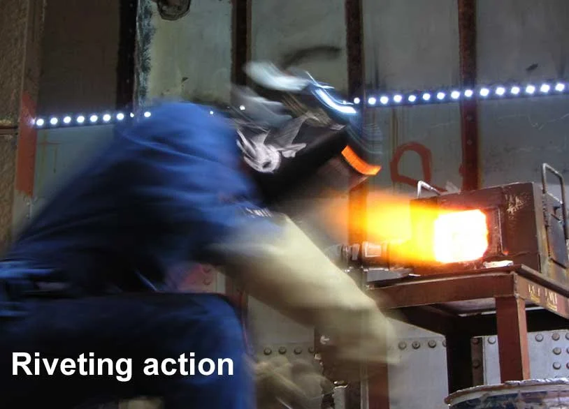 JO-Riveting-action.jpg