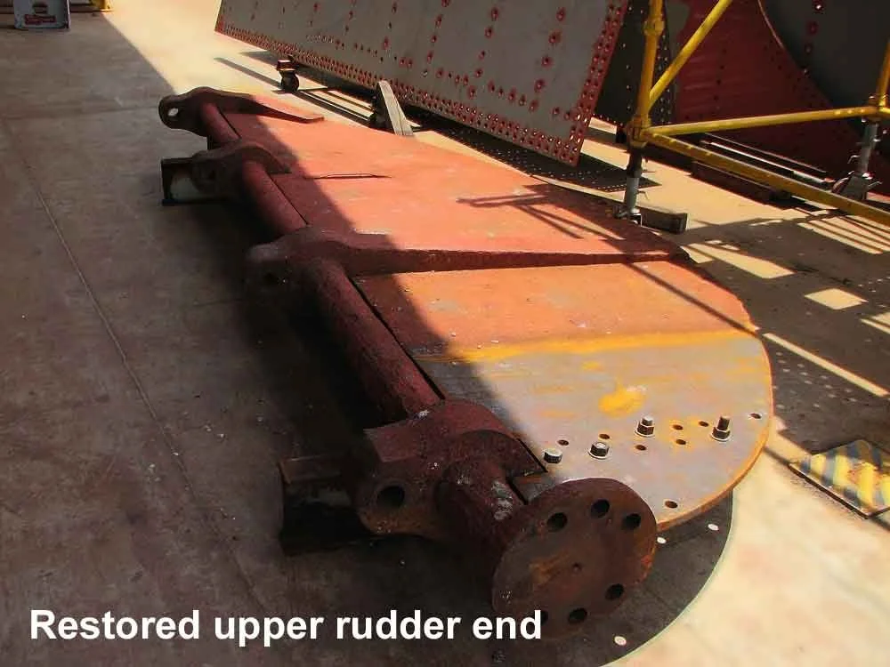 JO-Rudder-restore.jpg