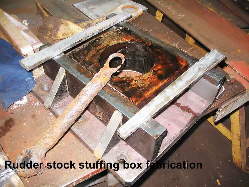 JO-Stuffing-box.jpg