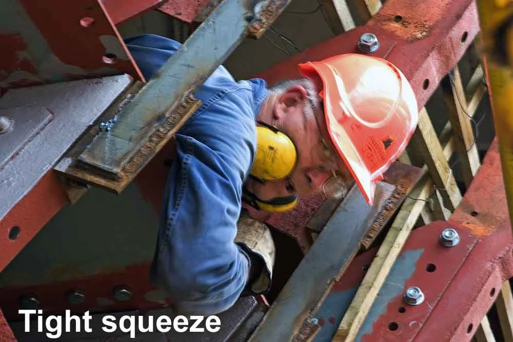 JO-Tight-squeeze.jpg