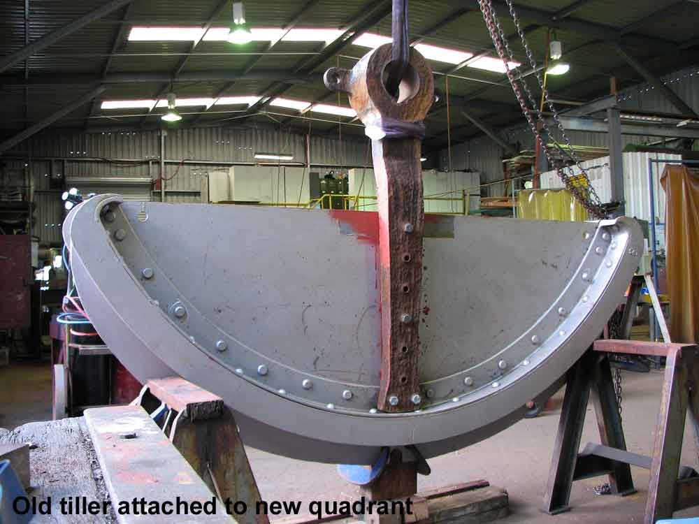 JO-tiller-quadrant.jpg