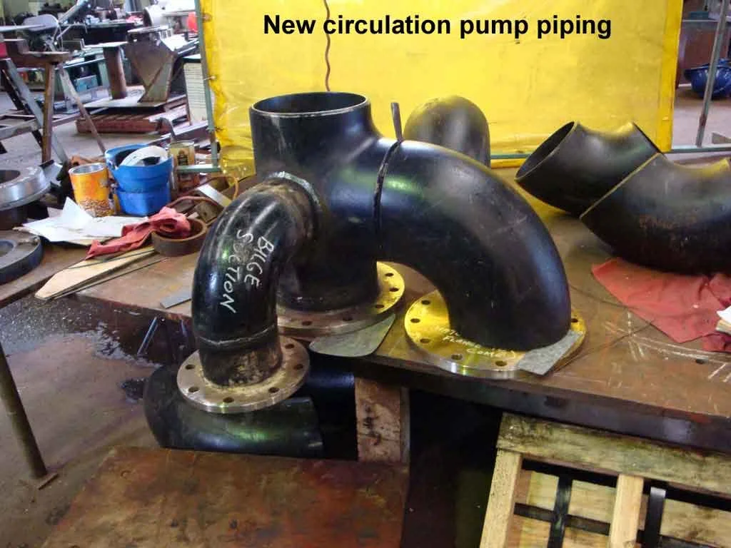 JO-Circ-piping-new.jpg