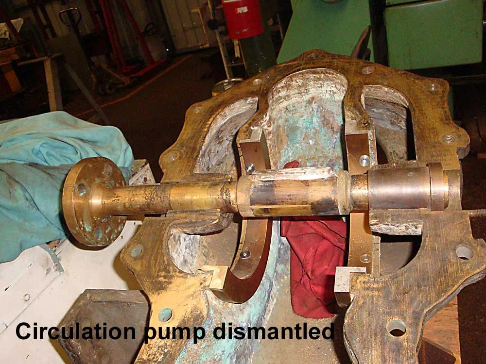 JO-Circ-pump-dismantled.jpg