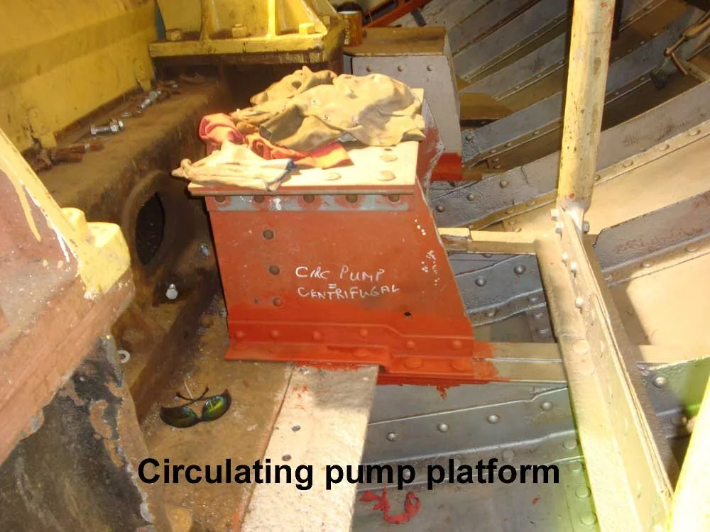 JO-Circ-pump-platform.jpg