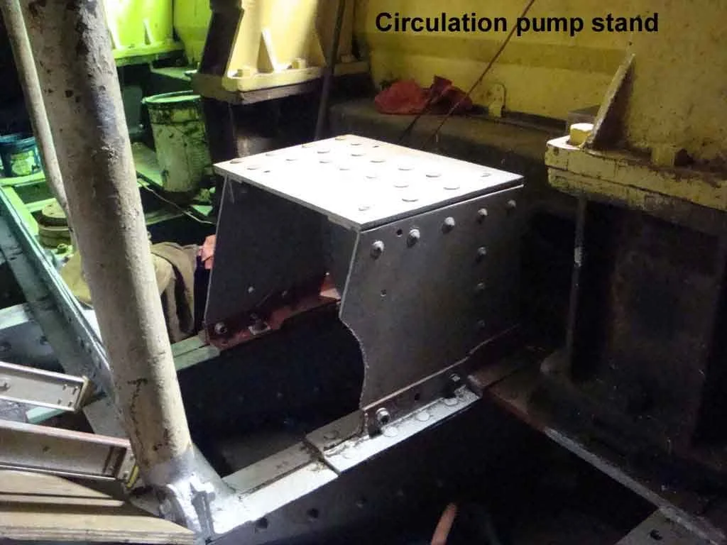 JO-Circ-pump-stand.jpg