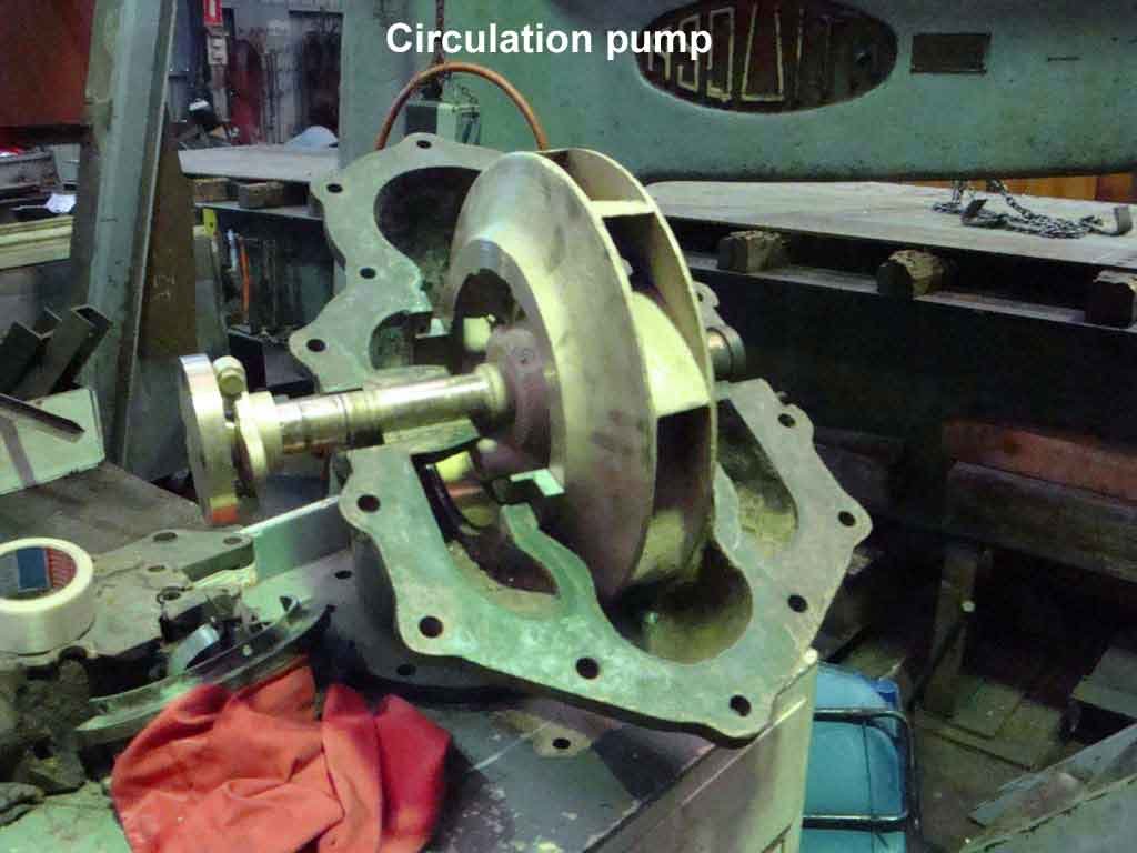 JO-Circ-pump.jpg