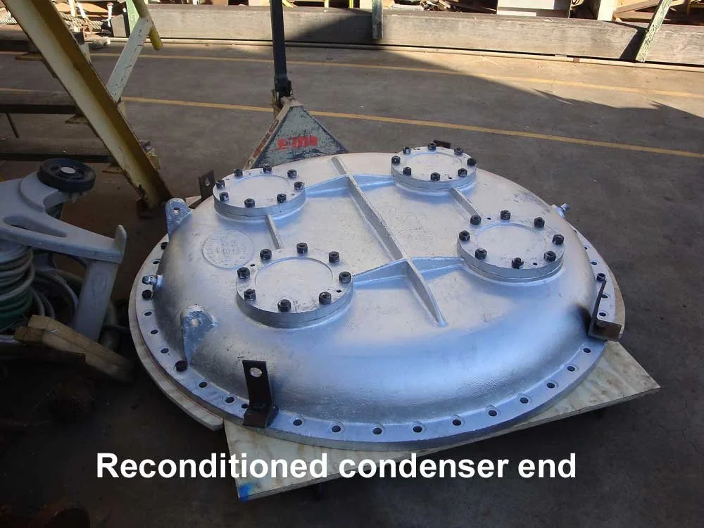 JO-Condenser-end.jpg