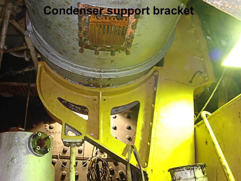 JO-Condenser-support.jpg
