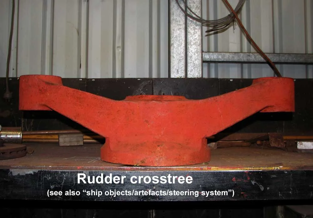 JO-Crosstree.jpg