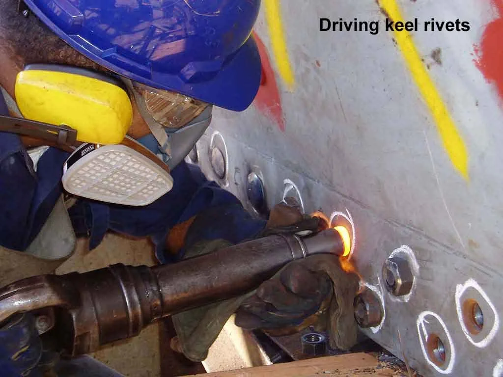 JO-Driving-keel-rivets.jpg