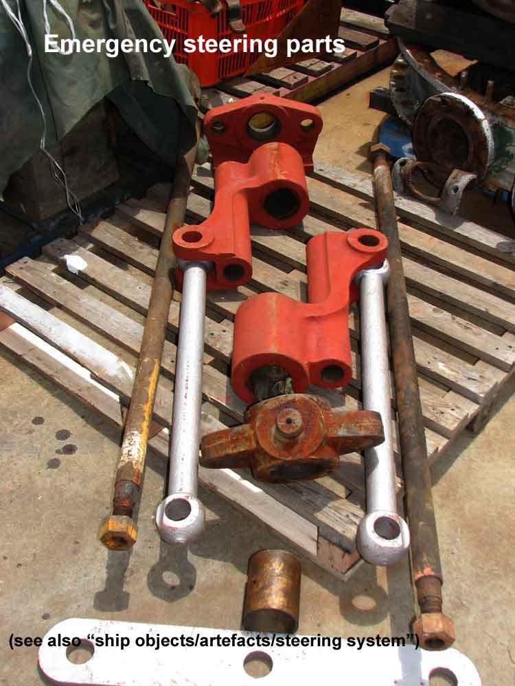 JO-Emergency-steering-parts.jpg