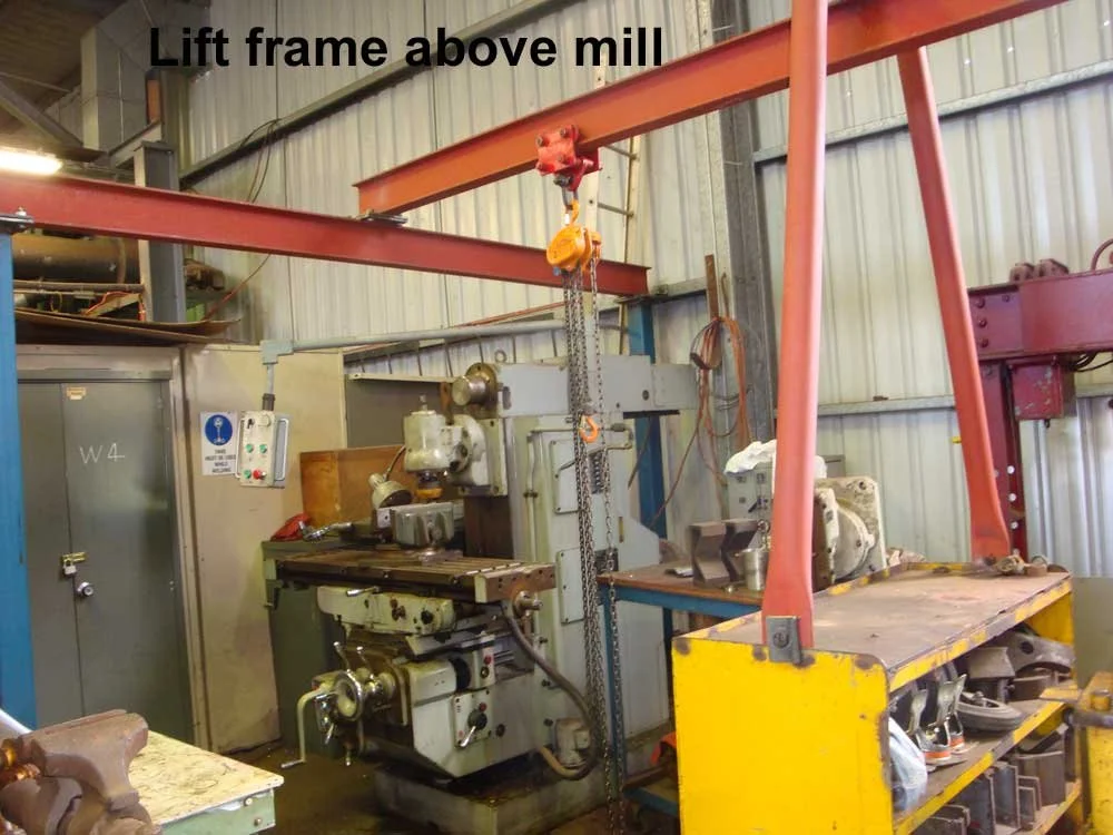 JO-Lift-frame-above-mill.jpg