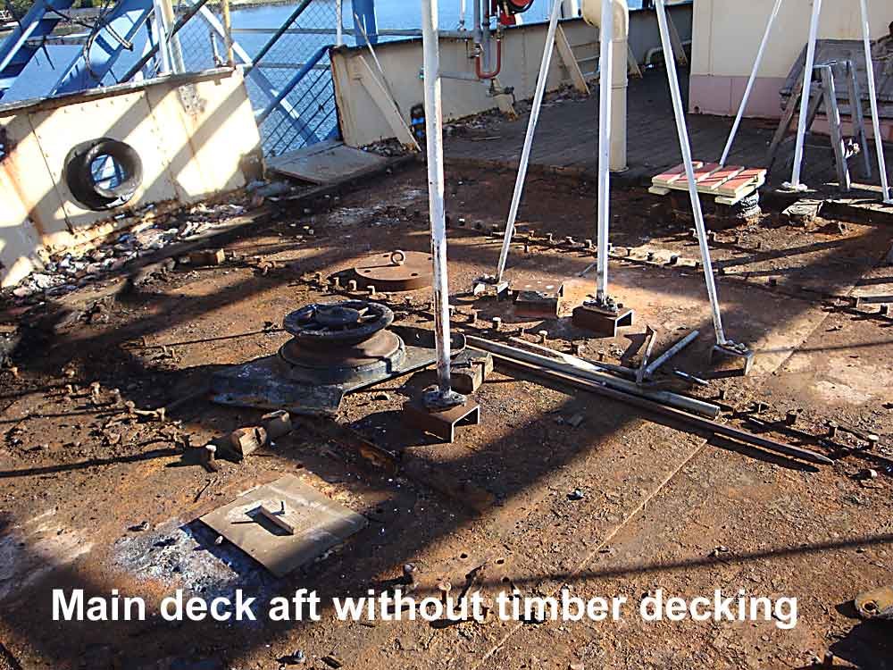 JO-Main-deck-aft-lifted.jpg