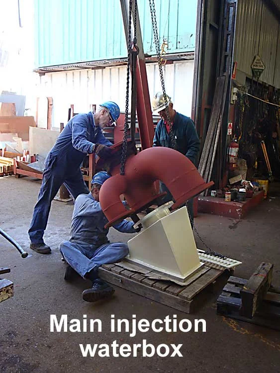 JO-Main-injection-water-box.jpg