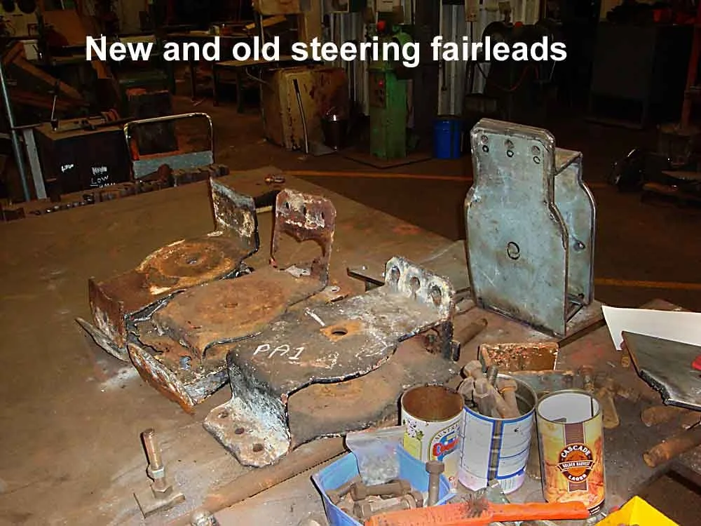 JO-New-and-old-steering-fa.jpg
