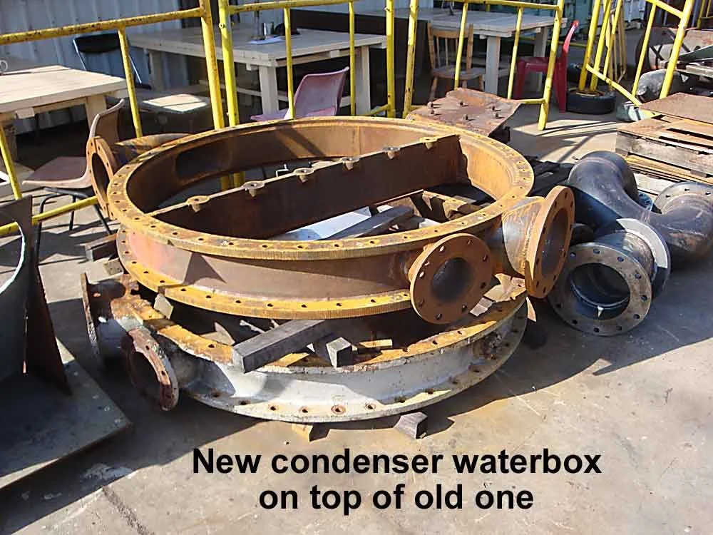 JO-New-condenser-water-box-.jpg