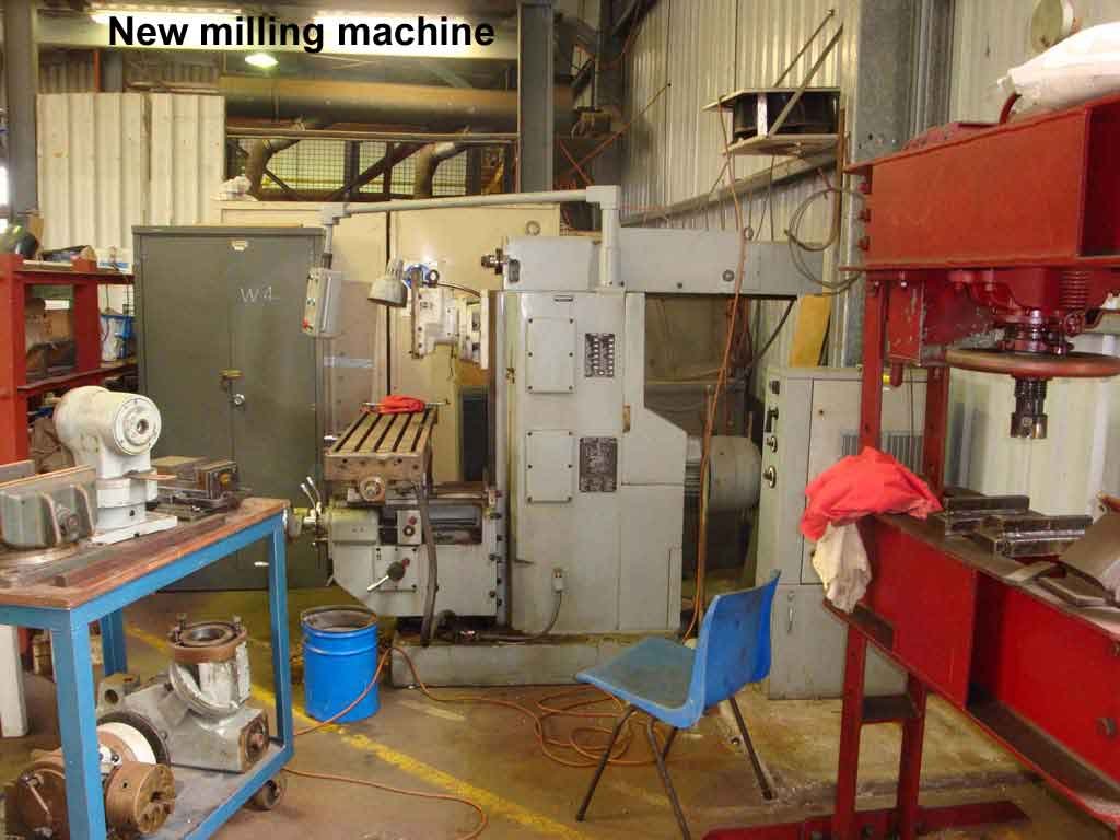 JO-New-milling-machine.jpg