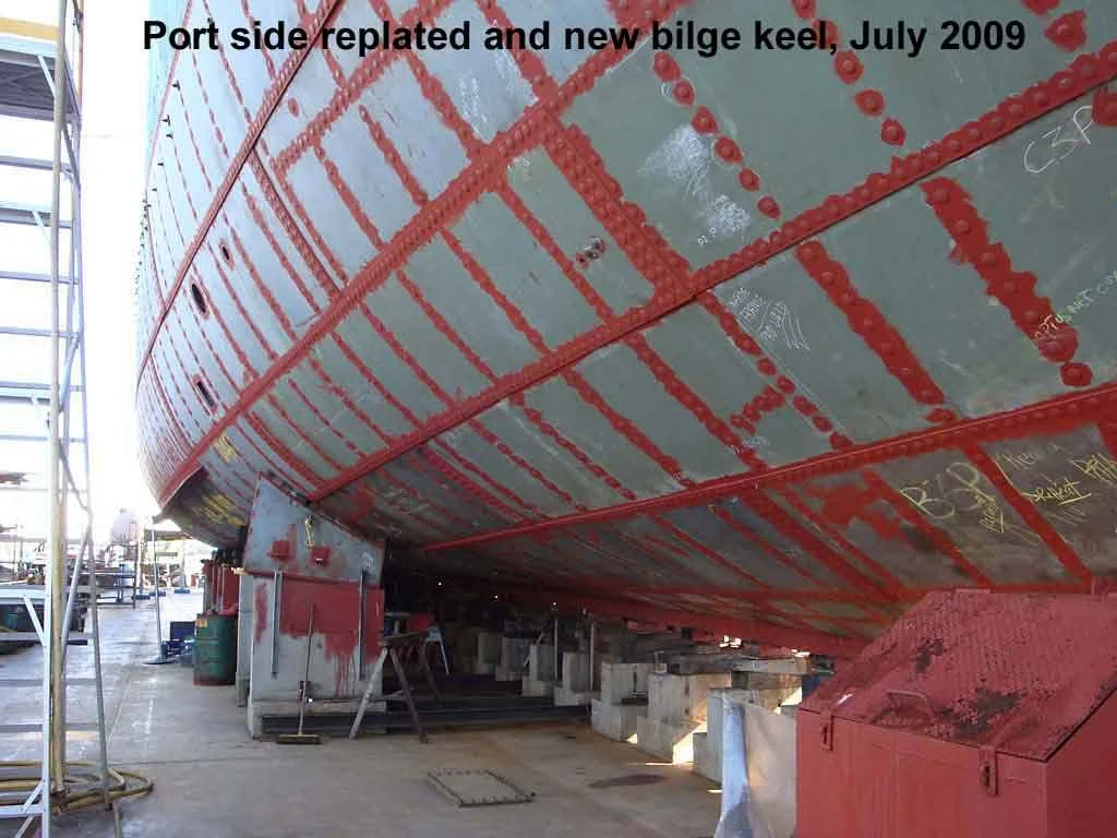 JO-Port-side-midships.jpg