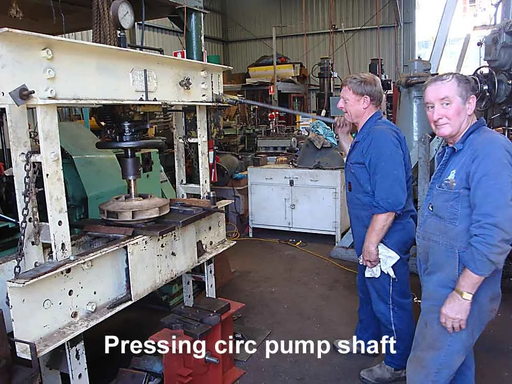 JO-Pressing-circ-pump-shaft.jpg